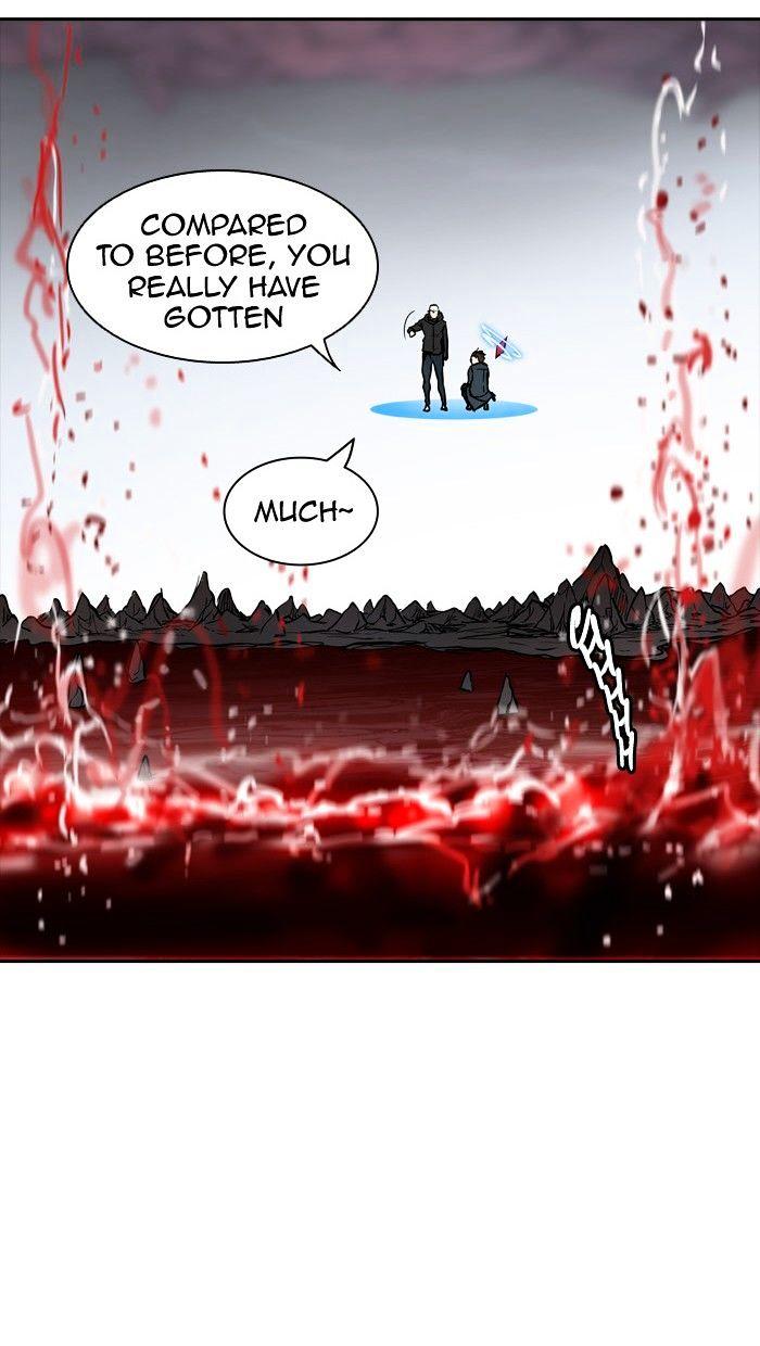 Tower Of God, Chapter 332 image 076